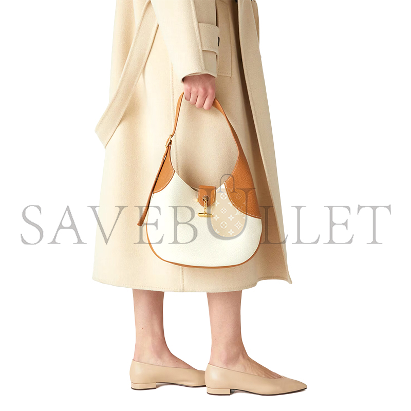 L**o p*ana medium bobbin bag fao5479 (30*20*7cm)